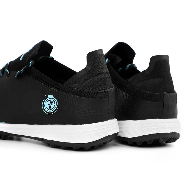 Zapatillas Hombre Fútbol Ultra React UX