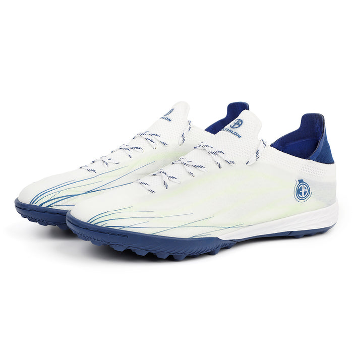 Zapatillas Hombre Fútbol Ultra React UX