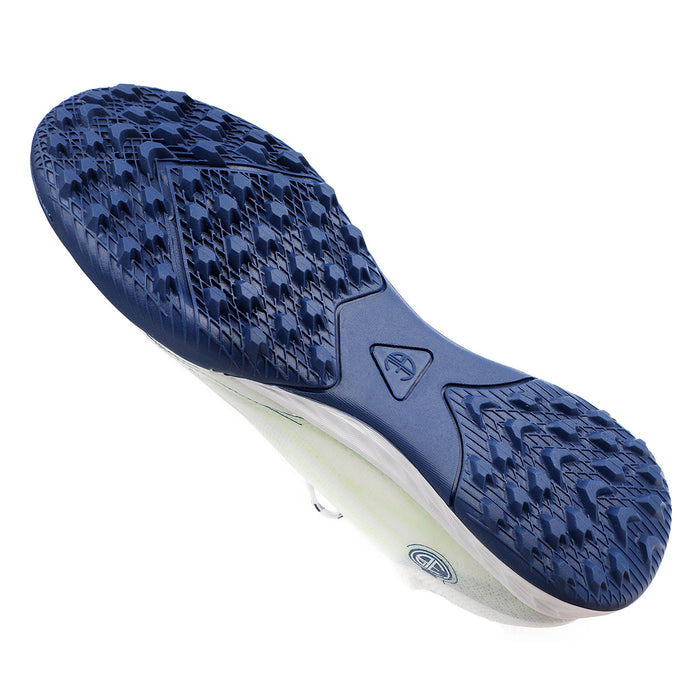 Zapatillas Hombre Fútbol Ultra React UX