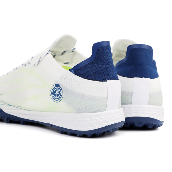 Zapatillas Hombre Fútbol Ultra React UX