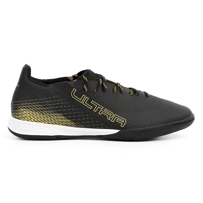 Zapatillas Hombre Fútbol Ultra Fly GX