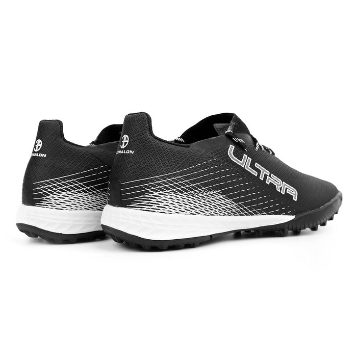 Zapatillas Hombre Fútbol Ultra Fly UX