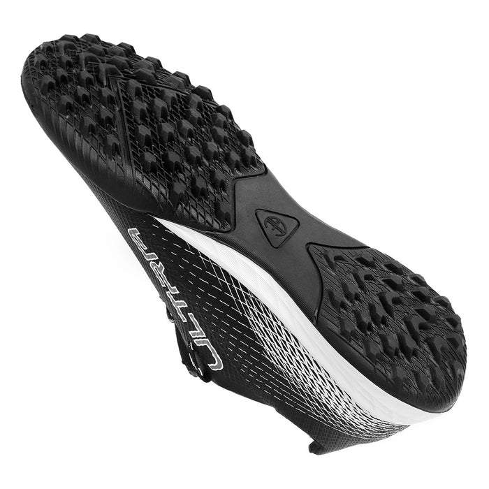 Zapatillas Hombre Fútbol Ultra Fly UX