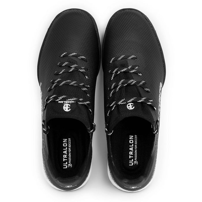Zapatillas Hombre Fútbol Ultra Fly UX