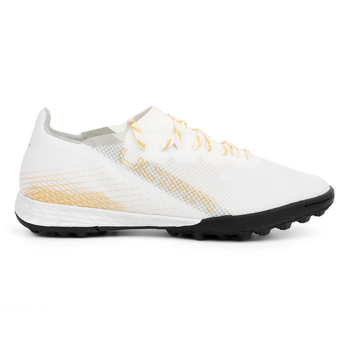 Zapatillas Hombre Fútbol Ultra Fly UX