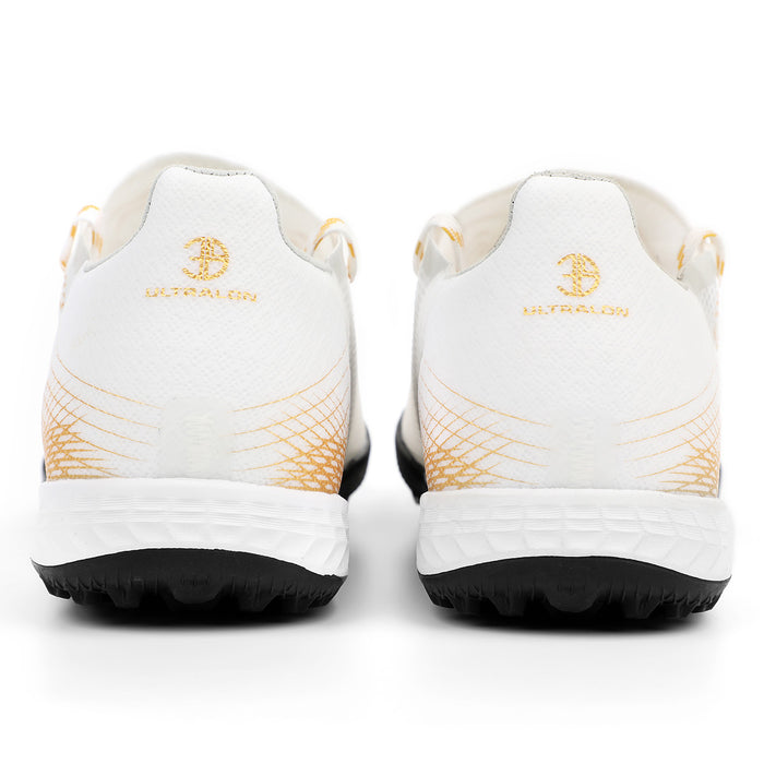 Zapatillas Hombre Fútbol Ultra Fly UX