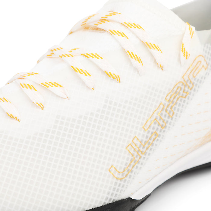 Zapatillas Hombre Fútbol Ultra Fly UX