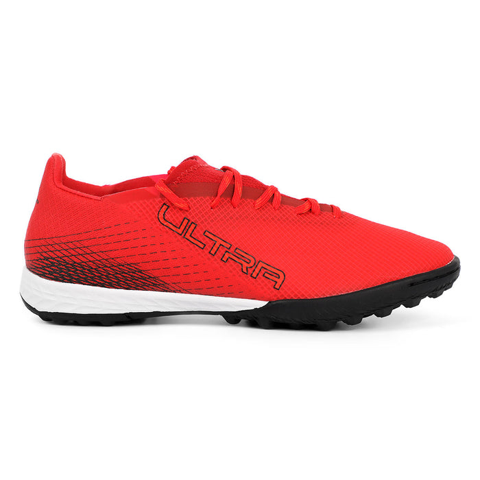 Zapatillas Hombre Fútbol Ultra Fly UX