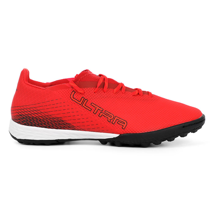 Zapatillas Hombre Fútbol Ultra Fly UX