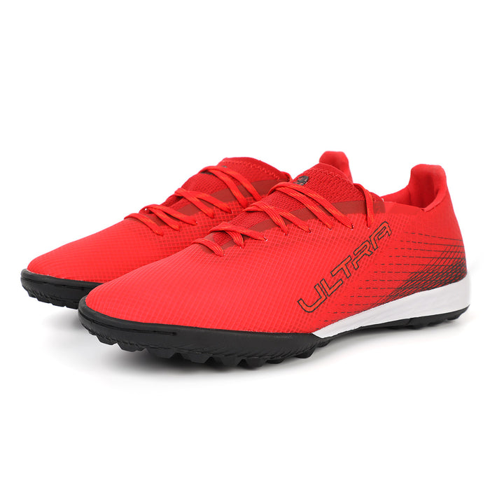 Zapatillas Hombre Fútbol Ultra Fly UX