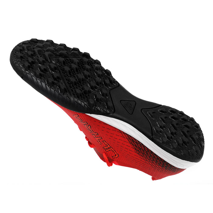 Zapatillas Hombre Fútbol Ultra Fly UX