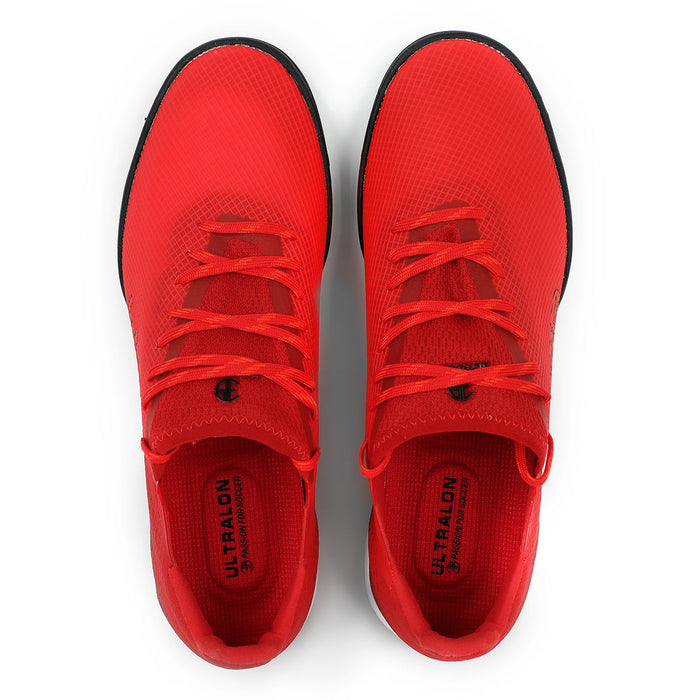 Zapatillas Hombre Fútbol Ultra Fly UX
