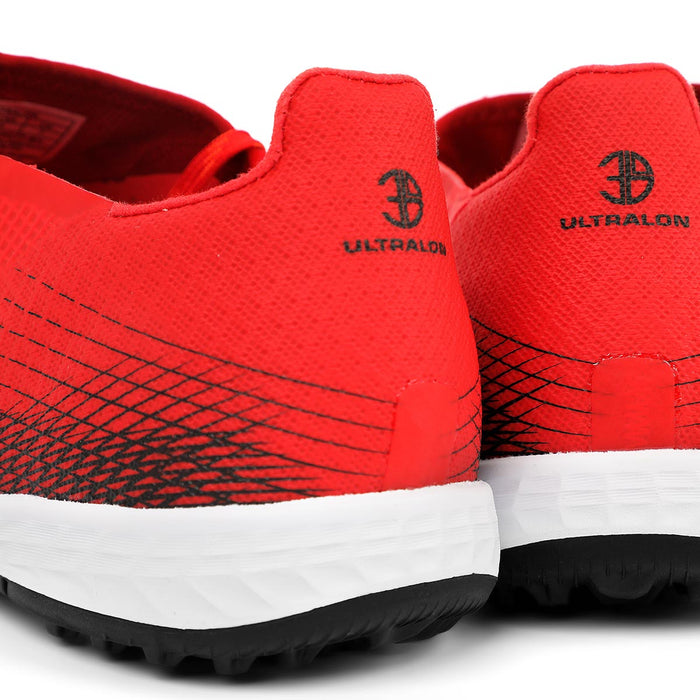 Zapatillas Hombre Fútbol Ultra Fly UX