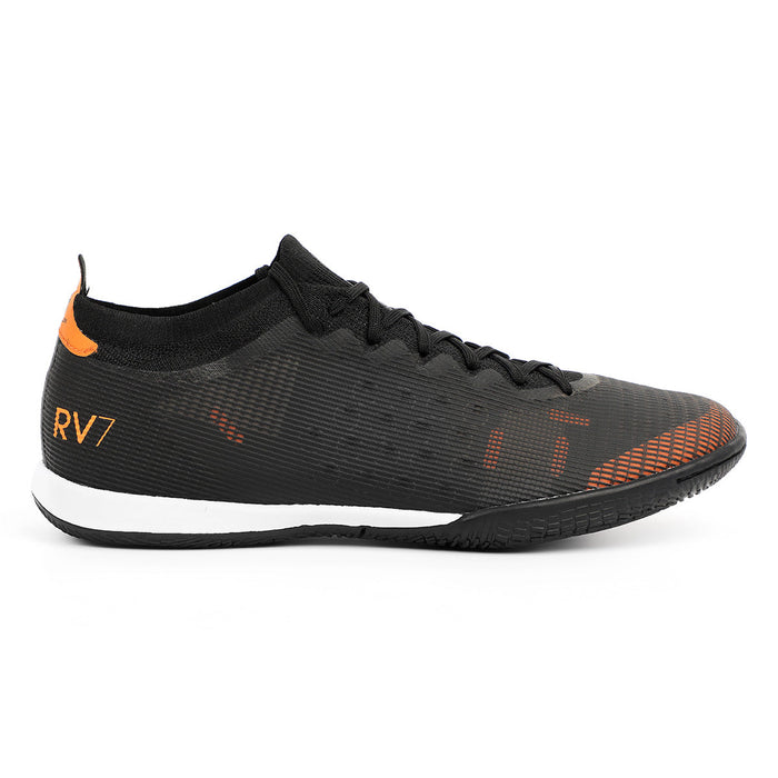 Zapatillas Hombre Fútbol Ultra Legend RV7