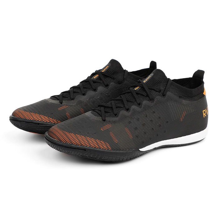 Zapatillas Hombre Fútbol Ultra Legend RV7
