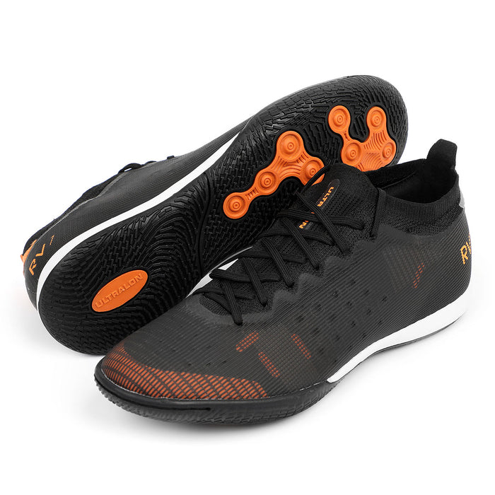 Zapatillas Hombre Fútbol Ultra Legend RV7