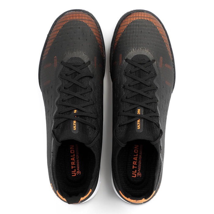 Zapatillas Hombre Fútbol Ultra Legend RV7