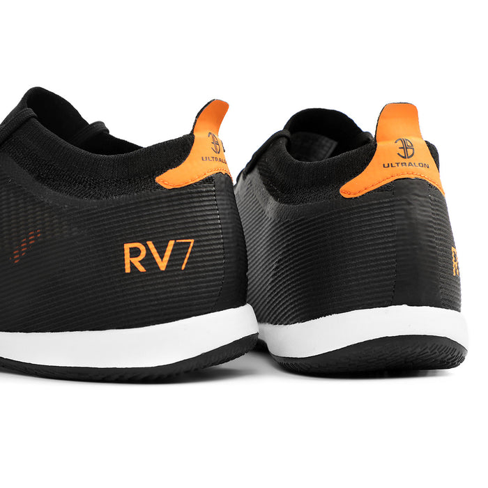 Zapatillas Hombre Fútbol Ultra Legend RV7