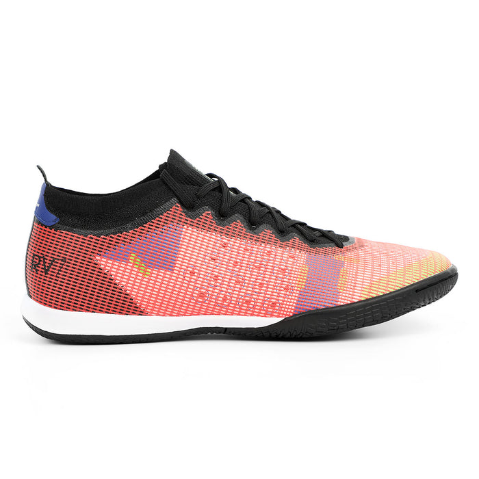Zapatillas Hombre Fútbol Ultra Legend RV7