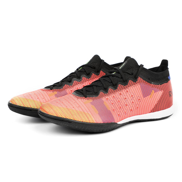 Zapatillas Hombre Fútbol Ultra Legend RV7