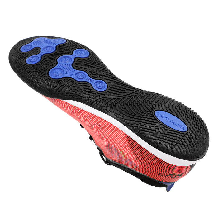 Zapatillas Hombre Fútbol Ultra Legend RV7