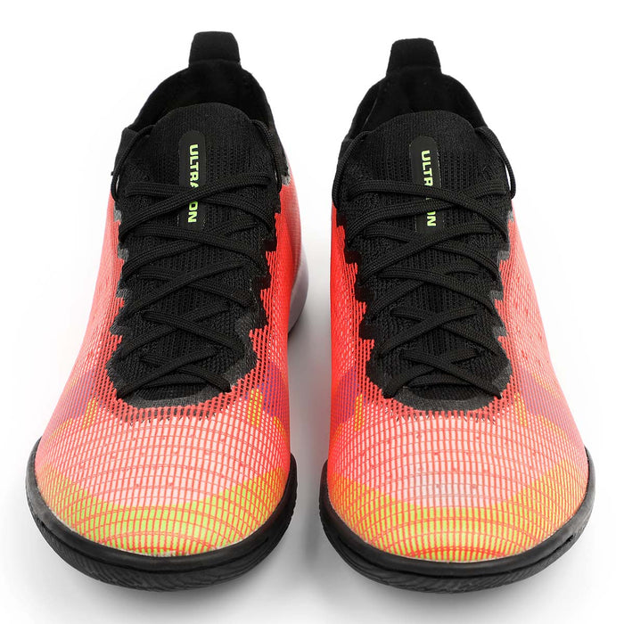 Zapatillas Hombre Fútbol Ultra Legend RV7