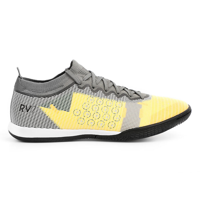 Zapatillas Hombre Fútbol Ultra Legend RV7