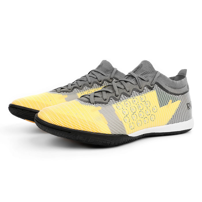 Zapatillas Hombre Fútbol Ultra Legend RV7