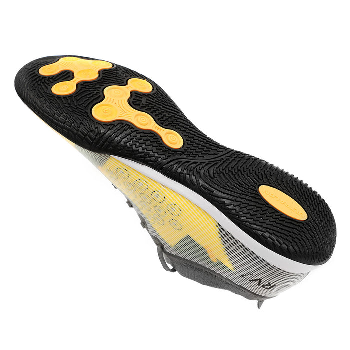 Zapatillas Hombre Fútbol Ultra Legend RV7