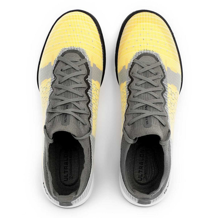 Zapatillas Hombre Fútbol Ultra Legend RV7