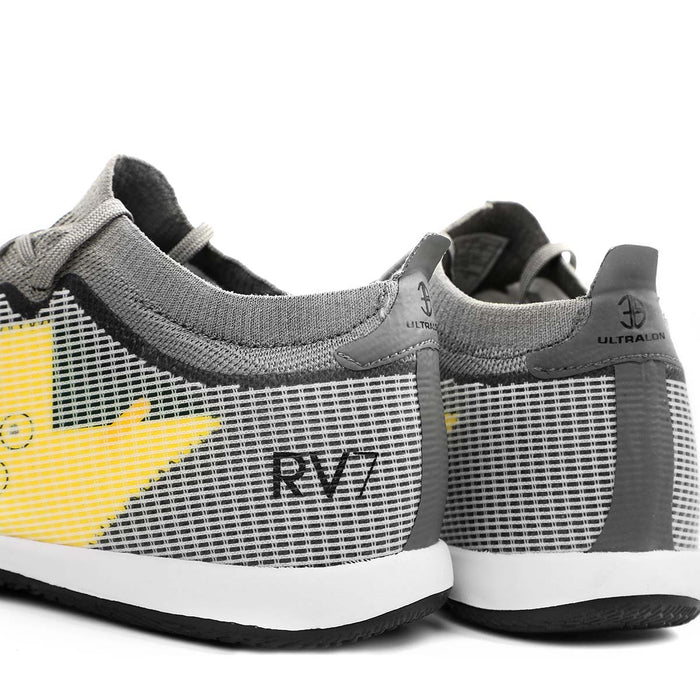 Zapatillas Hombre Fútbol Ultra Legend RV7