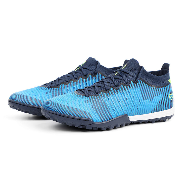 Zapatillas Hombre Fútbol Ultra Club RV7