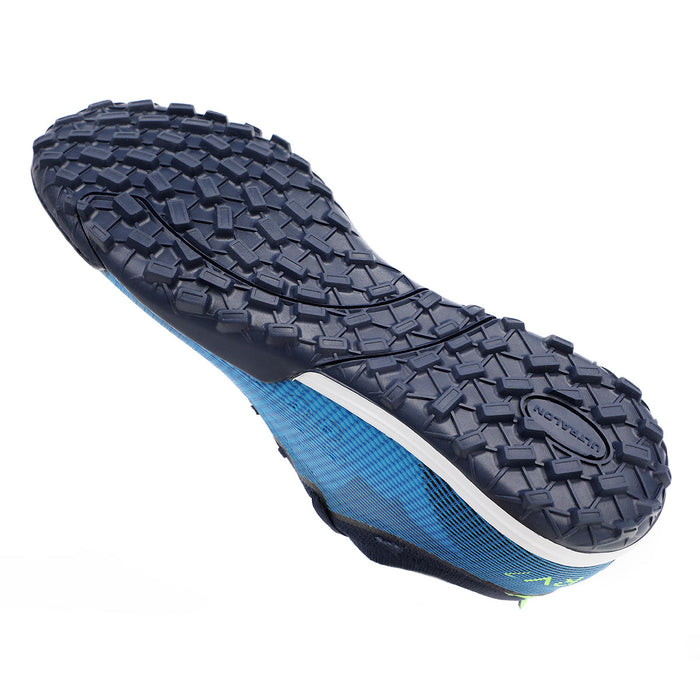 Zapatillas Hombre Fútbol Ultra Club RV7