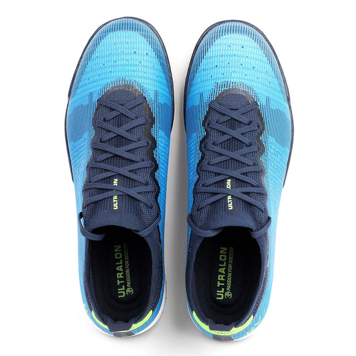 Zapatillas Hombre Fútbol Ultra Club RV7
