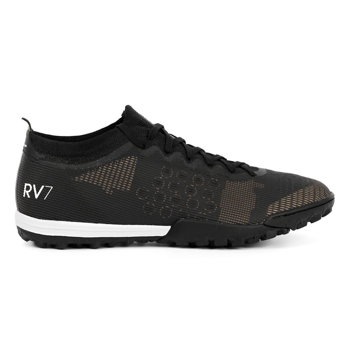 Zapatillas Hombre Fútbol Ultra Club RV7