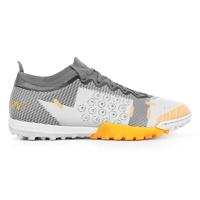Zapatillas Hombre Fútbol Ultra Club RV7