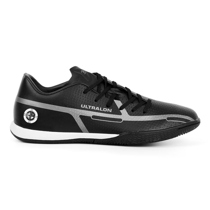 Zapatillas Hombre Fútbol Ultra Academy GX