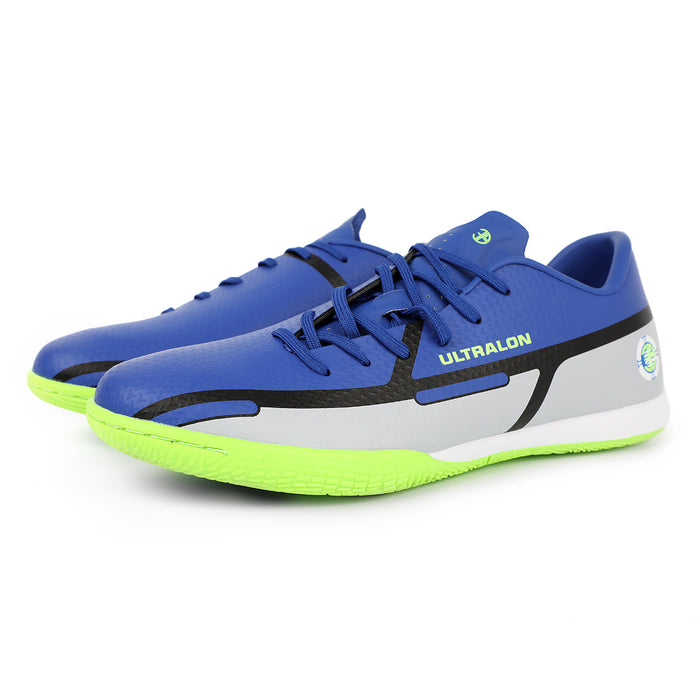 Zapatillas Hombre Fútbol Ultra Academy GX