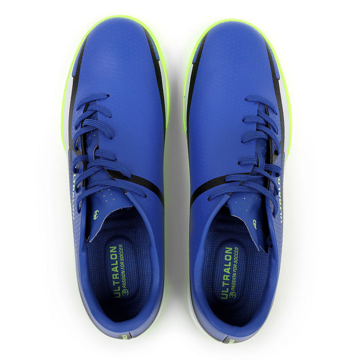 Zapatillas Hombre Fútbol Ultra Academy GX