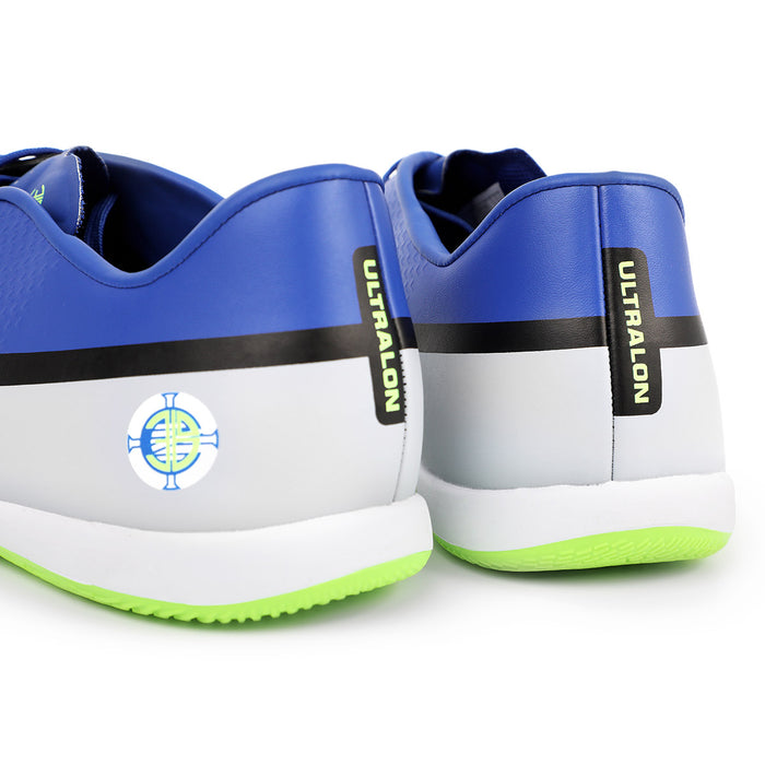 Zapatillas Hombre Fútbol Ultra Academy GX