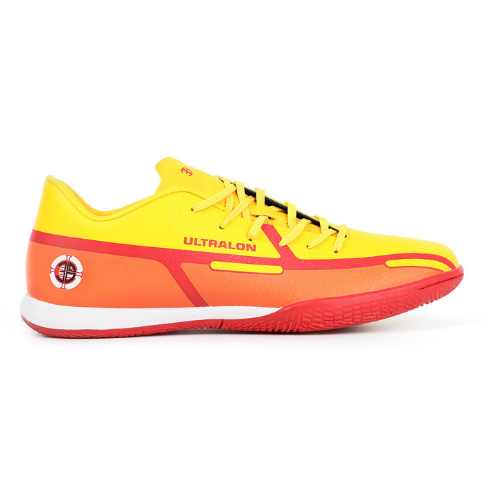 Zapatillas Hombre Fútbol Ultra Academy GX