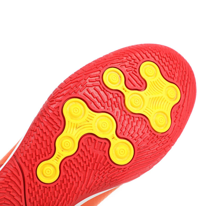 Zapatillas Hombre Fútbol Ultra Academy GX
