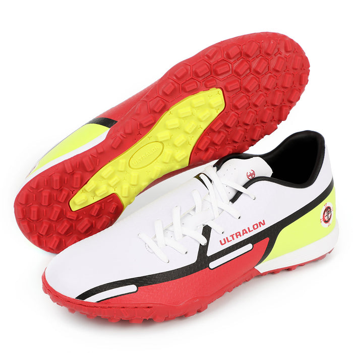 Zapatillas Hombre Fútbol Ultra Academy UX