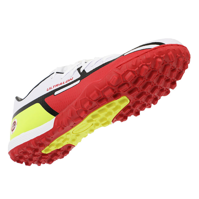 Zapatillas Hombre Fútbol Ultra Academy UX