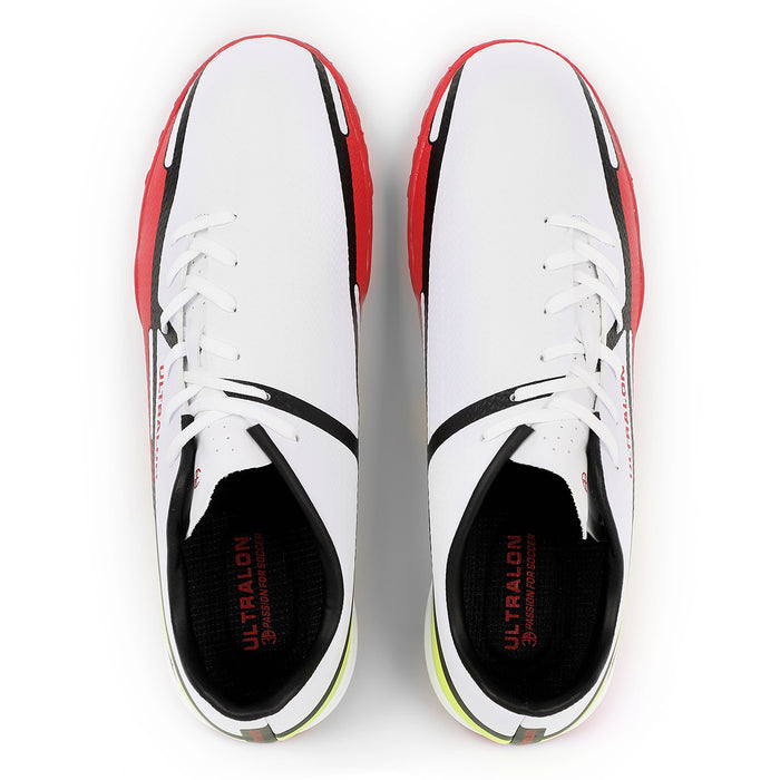 Zapatillas Hombre Fútbol Ultra Academy UX