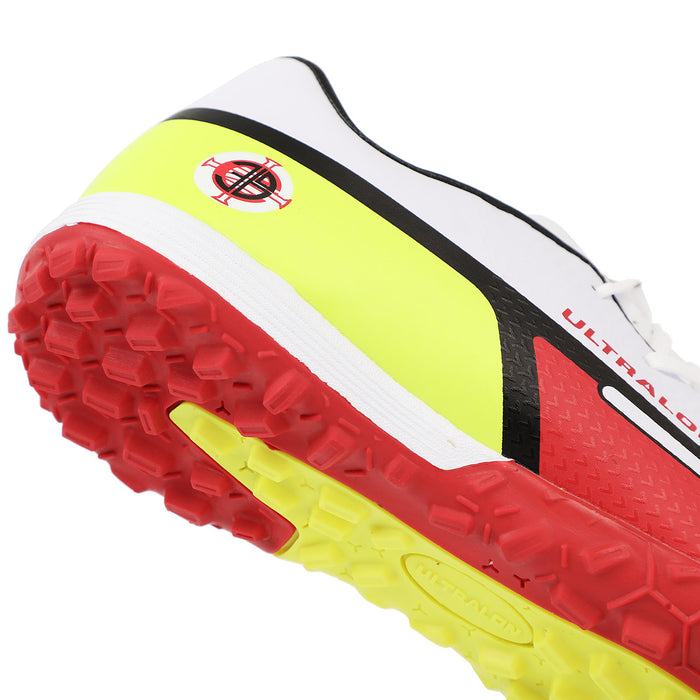 Zapatillas Hombre Fútbol Ultra Academy UX