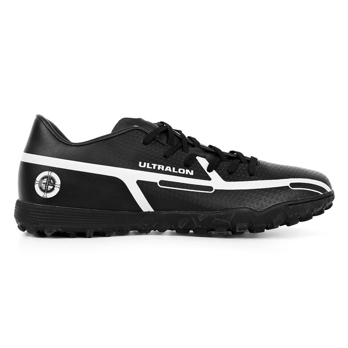Zapatillas Hombre Fútbol Ultra Academy UX