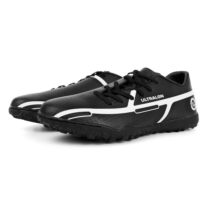 Zapatillas Hombre Fútbol Ultra Academy UX