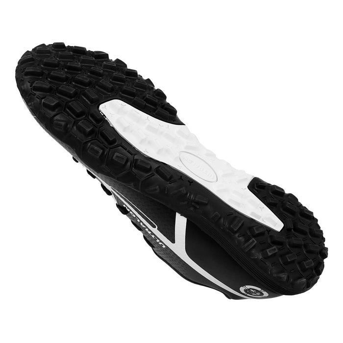 Zapatillas Hombre Fútbol Ultra Academy UX