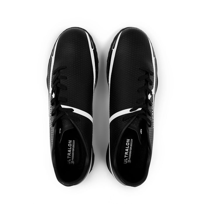 Zapatillas Hombre Fútbol Ultra Academy UX